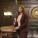 Twin Peaks (2017) - 454 x 303