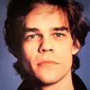 David Johansen