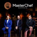 MasterChef Australia