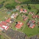 Community colleges in Hawaii