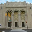 Moorish Revival architecture in Pennsylvania