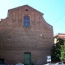 1653 establishments in Italy
