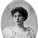 Mary Chandler Caine
