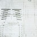 1638 in the Republic of Venice