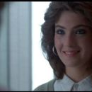 Poltergeist III - Lara Flynn Boyle - 454 x 255