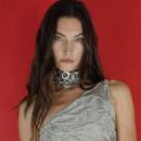 LOOK ONE Look 222 - 454 x 568