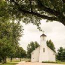 Churches in the Roman Catholic Diocese of Des Moines