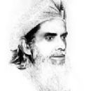 Behzad Lucknavi