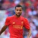 Kevin Stewart (footballer)