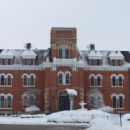Defunct schools in the United States by state or territory