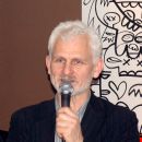Ales Bialiatski
