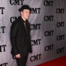 Gavin DeGraw Ousted After Losing 
