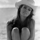 Raquel Welch