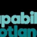 Capability Scotland