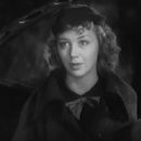 Chatterbox - Anne Shirley - 454 x 335