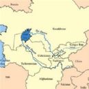 1873 by continent