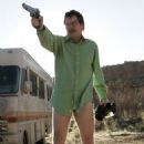 Breaking Bad (2008)