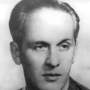 Władysław Kochański
