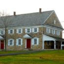 1705 establishments in Pennsylvania