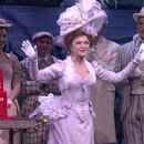 Hello, Dolly!  2017 Broadway Revivel Starring Bette Midler - 454 x 255