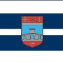 1884 establishments in Croatia