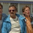 Weekend at Bernie's - Terry Kiser