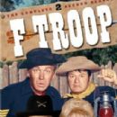 F Troop