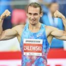 Karol Zalewski