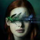 Sightless