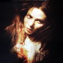 Slovakia in fiction