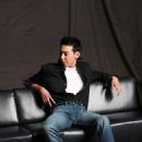 Hyeon-woo Kim