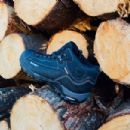 Sporting goods manufacturers of the Netherlands
