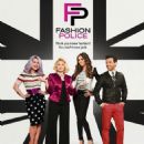 Fashion Police