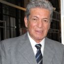 Enrique Maluenda