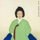 17th-century Korean women