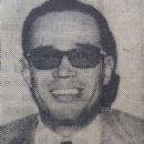 Habib Boularès