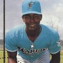 Edgar Renteria - 250 x 348