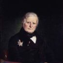19th-century Danish landowners