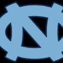 2018 North Carolina Tar Heels football team