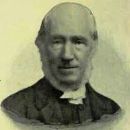 Thomas Powell (botanist)