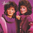 - The Judds