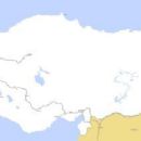 Ottoman railways