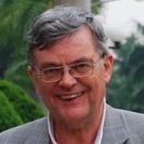 21st-century Irish physicists