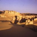 Sistan Historical Landmarks