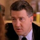 Twin Peaks - David Lynch
