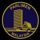 Parliament of Malaysia