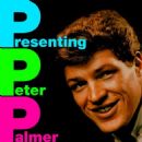 Lil Abner 1956 Original Broadway Cast Starring Peter Palmer - 454 x 454