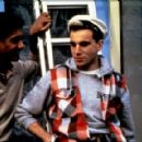 My Beautiful Laundrette - Daniel Day-Lewis - 454 x 289