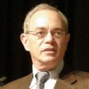 Carnegie Endowment for International Peace