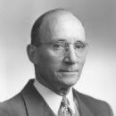 Merrill G. Burlingame